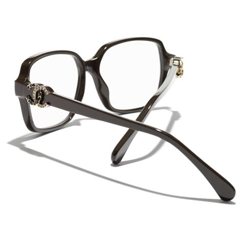 chanel occhiali vista donna|Chanel eyewear online shop.